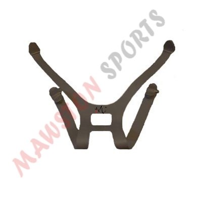 Head harness